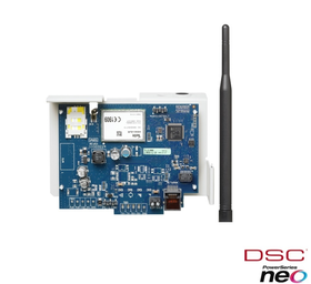 DSC NEO-TL-2803G