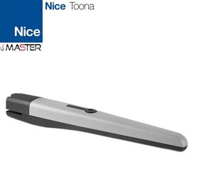 Motoreductor Nice Toona 4006