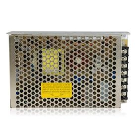 Sursa de alimentare pentru interfoane seria 2EASY, YGY-24-5