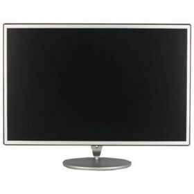 Monitor CCTV  LED pentru sisteme de supraveghere video 21.5"