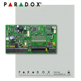 Paradox SP65