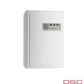 Detector geam spart DSC LC105DGB