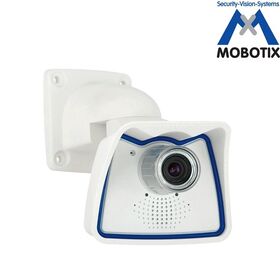 Mobotix MX-M25