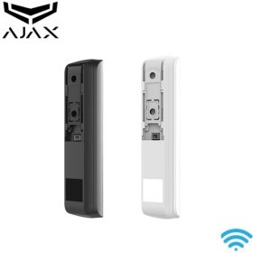 Ajax GlassProtect - spate