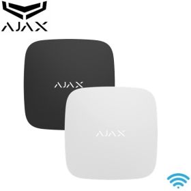 Detector wireless de inundatii Ajax LeaksProtect