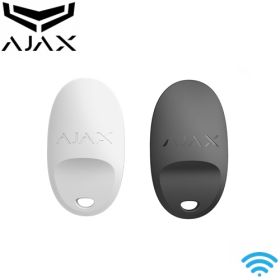 Ajax Spacecontrol