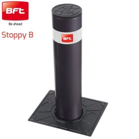 BFT STOPPY B 115-500