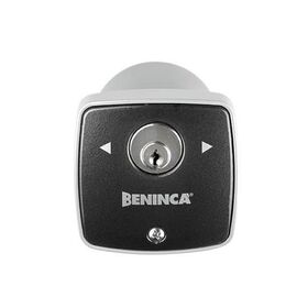 Beninca TOKEY