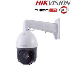 Speed Dome Turbo HD Hikvision DS-2AE4215TI-D