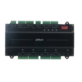 Dahua ASC2102B-T