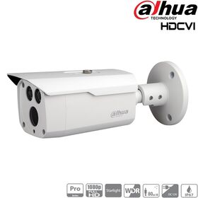 Dahua HAC-HFW2231D