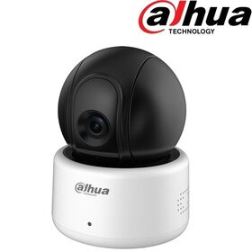 Dahua IPC-A22