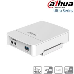 Dahua IPC-HUM8431-E1