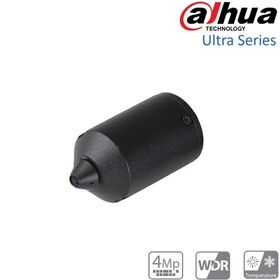 Dahua IPC-HUM8431-L1