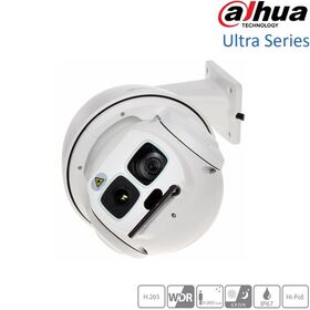 Dahua SD6AL245U-HNI1 - Speed Dome