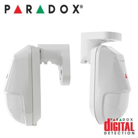 Detector Paradox NV5
