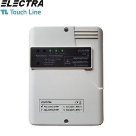 Sursa alimentare cu backup Electra PSU.113V2.BTRR4