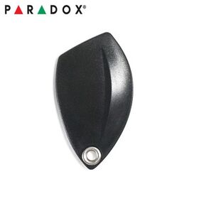 Paradox C705