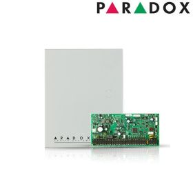 Paradox Digiplex EVOHD