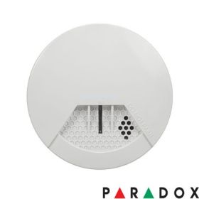 Paradox SD360