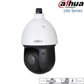 Speed Dome IP Dahua SD49225T-HN