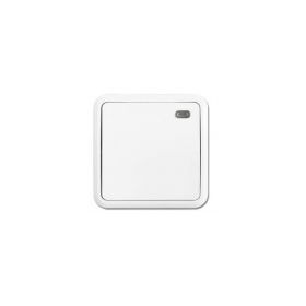 Buton panica-armare-sonerie OASIS RC-88