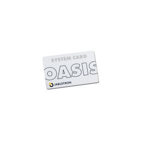 Cartela proximitate OASIS PC-01