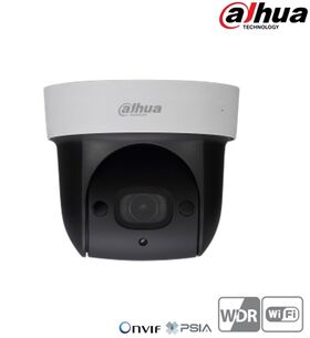 Dahua SD29204T-GN-W