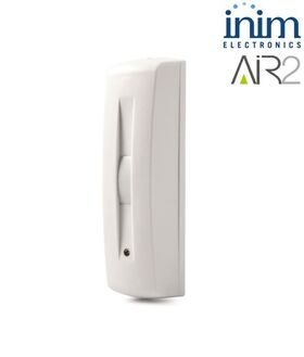 INIM AIR2-DT200T