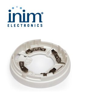 INIM EB0010