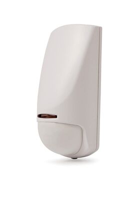 AIR2-XIR200W-lateral