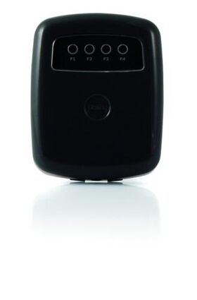 SmartLiving Smart Modem100