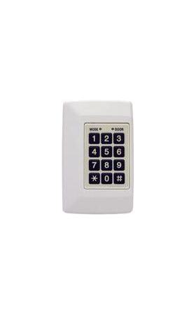 Controler Acces Proximitate,  Rosslare AC-015