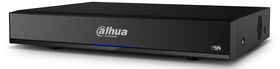 Dahua XVR7108HE-4KL-X