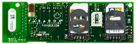 Modul GPRS pentru Magelan MC6250, Paradox, GPRS14