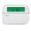 Tastatura alarma DSC PK 5501