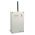 Modul de emulare al liniei telefonice terestre (PSTN) prin reteaua GSM GS3055-IGGW DSC