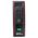 Controler de acces cu functie de pontaj, cu cititoare de amprente si de cartele incorporate, exterior, IP65, YLI FPA-1700