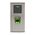 Cititor de proximitate si amprenta, FPA-300