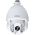 Camera de supraveghere video mobila tip Speed Dome IP Ultra-Smart, 2MP, IR 150M, Dahua SD6AW230-HNI