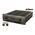 DVR Stand alone Auto cu 4 canale video HD-CVI si analogice, 1 canal audio, Dahua MCVR5104