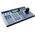 Tastatura PTZ LAN cu joystick 3D si ecran LCD, NKB