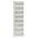 Pulsar HPSB-24/3A-B- lateral