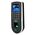 Controler stand-alone cu functie de pontaj, F19