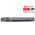 DVR Turbo HD 4 canale video 1080P, PoC, Hikvision DS-7204HQHI-K1/P