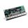 Extensie 8 zone pentru centrale DSC POWER SERIES PC5108
