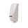 Detector de miscare PIR digital cu Microunde, INIM Xline XDT200H
