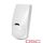 DSC LC-103PIMSK