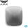 Sirena de exterior wireless Ajax StreetSiren