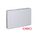 Modul Radio 433MHz, 32 zone, DSC, RF5132